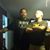 Defoy Harris's profile image