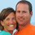 Susie Crocker Archer's profile image