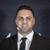 Terrick El Guindy's profile image