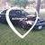 Anthony Fernandez's profile image