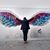 Alondra Dominga Rivera's profile image