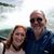 Kathleen Arundell Jackson's profile image