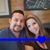Candace French Woodall's profile image