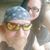 Tina Donnell's profile image