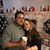 Lizeth Vazquez Martinez's profile image