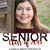 Sandra Westcott's profile image