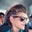 Tara Cunningham's profile image
