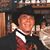 Vince Celano's profile image