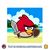 Valentino Fransiskus's profile image