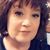 Cindy Fleckenstein's profile image