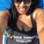 Yvonne Hopkins's profile image