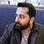 Omar Masihuddin's profile image
