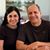 Sonia Montijo Bonilla's profile image