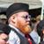 Tim Ostrander's profile image