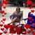 Carmen Braxton's profile image