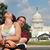 Richard Rossotti's profile image