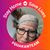 Gypsy June Chapman's profile image