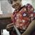 Nabil Ssb Batara's profile image
