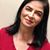 Leny Aldana's profile image