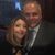 Liz Jones Ford's profile image