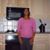 Lillian Jackson's profile image