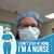 Tina Ellison-Nixon's profile image