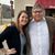Laura Lowrey Derden's profile image