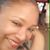 Tonia L. Woods's profile image