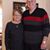 Nancy Reimer's profile image