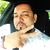 Blandón Ricardo's profile image