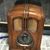 Art Bilski's profile image