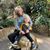 Caley Watson's profile image
