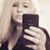 Cristi McCauley Thompson's profile image