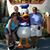 Andrea Coleman's profile image