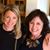 Nancy Arthur Kolodisner's profile image