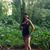 Christine M. Martinez's profile image