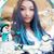 Kim Hartsook's profile image