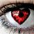 Teresa Bakhit's profile image