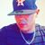 Sung Kim's profile image