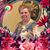 Pat Lutjelusche Gutierrez's profile image