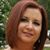Lori Wentworth's profile image