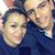 Yolibeth Najera's profile image
