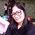 Arlene Cagas's profile image