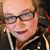 Amie Hernandez's profile image