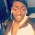 Jalisha Princess Hall's profile image