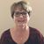 Kathy Wheeler-Osterhout's profile image