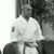 Kyoshi Jorge Figueroa's profile image