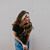 Tricia Olson's profile image