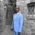 Yohannes Rose's profile image
