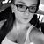 Brittany Clayton's profile image